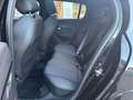 Peugeot 208 1.2 PureTech 130pk EAT8 | Bluetooth | Achteruitrij Noir - thumbnail 7