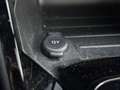 Peugeot 208 1.2 PureTech 130pk EAT8 | Bluetooth | Achteruitrij Noir - thumbnail 31