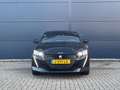 Peugeot 208 1.2 PureTech 130pk EAT8 | Bluetooth | Achteruitrij Noir - thumbnail 2