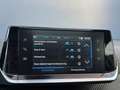Peugeot 208 1.2 PureTech 130pk EAT8 | Bluetooth | Achteruitrij Noir - thumbnail 24