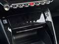 Peugeot 208 1.2 PureTech 130pk EAT8 | Bluetooth | Achteruitrij Noir - thumbnail 28