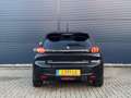 Peugeot 208 1.2 PureTech 130pk EAT8 | Bluetooth | Achteruitrij Noir - thumbnail 5