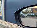 Peugeot 208 1.2 PureTech 130pk EAT8 | Bluetooth | Achteruitrij Noir - thumbnail 16