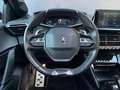 Peugeot 208 1.2 PureTech 130pk EAT8 | Bluetooth | Achteruitrij Noir - thumbnail 9