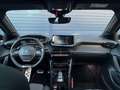 Peugeot 208 1.2 PureTech 130pk EAT8 | Bluetooth | Achteruitrij Noir - thumbnail 8