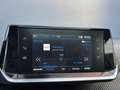 Peugeot 208 1.2 PureTech 130pk EAT8 | Bluetooth | Achteruitrij Noir - thumbnail 23