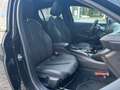 Peugeot 208 1.2 PureTech 130pk EAT8 | Bluetooth | Achteruitrij Noir - thumbnail 12