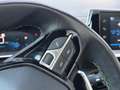 Peugeot 208 1.2 PureTech 130pk EAT8 | Bluetooth | Achteruitrij Noir - thumbnail 19