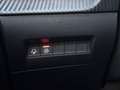 Peugeot 208 1.2 PureTech 130pk EAT8 | Bluetooth | Achteruitrij Noir - thumbnail 17
