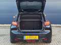 Peugeot 208 1.2 PureTech 130pk EAT8 | Bluetooth | Achteruitrij Noir - thumbnail 6