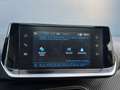 Peugeot 208 1.2 PureTech 130pk EAT8 | Bluetooth | Achteruitrij Noir - thumbnail 26