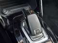 Peugeot 208 1.2 PureTech 130pk EAT8 | Bluetooth | Achteruitrij Noir - thumbnail 32