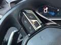 Peugeot 208 1.2 PureTech 130pk EAT8 | Bluetooth | Achteruitrij Noir - thumbnail 20