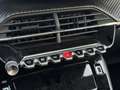 Peugeot 208 1.2 PureTech 130pk EAT8 | Bluetooth | Achteruitrij Noir - thumbnail 27