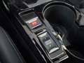 Peugeot 208 1.2 PureTech 130pk EAT8 | Bluetooth | Achteruitrij Noir - thumbnail 29