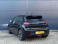 Peugeot 208 1.2 PureTech 130pk EAT8 | Bluetooth | Achteruitrij Noir - thumbnail 4