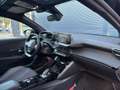 Peugeot 208 1.2 PureTech 130pk EAT8 | Bluetooth | Achteruitrij Noir - thumbnail 11