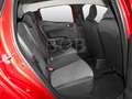 Renault Clio TCe 90 Evolution LED SHZ PDC MFL CARPLAY BT Rot - thumbnail 5