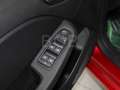 Renault Clio TCe 90 Evolution LED SHZ PDC MFL CARPLAY BT Rot - thumbnail 12