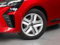 Renault Clio TCe 90 Evolution LED SHZ PDC MFL CARPLAY BT Rot - thumbnail 13