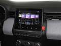 Renault Clio TCe 90 Evolution LED SHZ PDC MFL CARPLAY BT Rot - thumbnail 8