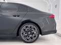 BMW 520 520dA M Sport Negro - thumbnail 15