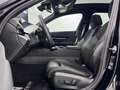 BMW 520 520dA M Sport Negro - thumbnail 9