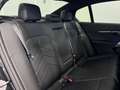 BMW 520 520dA M Sport Negro - thumbnail 17