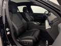 BMW 520 520dA M Sport Negro - thumbnail 19