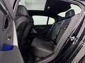 BMW 520 520dA M Sport Negro - thumbnail 13