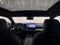 BMW 520 520dA M Sport Negro - thumbnail 8