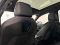 BMW 520 520dA M Sport Negro - thumbnail 22