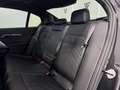 BMW 520 520dA M Sport Negro - thumbnail 14