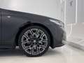 BMW 520 520dA M Sport Negro - thumbnail 2
