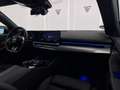 BMW 520 520dA M Sport Negro - thumbnail 21
