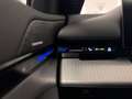 BMW 520 520dA M Sport Negro - thumbnail 31