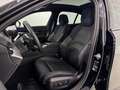 BMW 520 520dA M Sport Negro - thumbnail 11