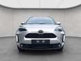 Toyota Yaris Cross Hybrid 130 1.5 VVT-i Teamplayer 68 kW, Silber - thumbnail 8