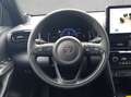 Toyota Yaris Cross Hybrid 130 1.5 VVT-i Teamplayer 68 kW, Silber - thumbnail 10