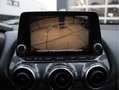 Nissan Juke 1.0 DIG-T N-Connecta FULL LED Carplay-Camera, 1e e Wit - thumbnail 26