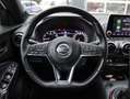 Nissan Juke 1.0 DIG-T N-Connecta FULL LED Carplay-Camera, 1e e Wit - thumbnail 16