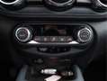 Nissan Juke 1.0 DIG-T N-Connecta FULL LED Carplay-Camera, 1e e Wit - thumbnail 27