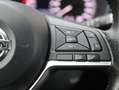 Nissan Juke 1.0 DIG-T N-Connecta FULL LED Carplay-Camera, 1e e Wit - thumbnail 21