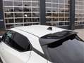 Nissan Juke 1.0 DIG-T N-Connecta FULL LED Carplay-Camera, 1e e Wit - thumbnail 40