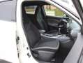 Nissan Juke 1.0 DIG-T N-Connecta FULL LED Carplay-Camera, 1e e Wit - thumbnail 10