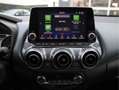 Nissan Juke 1.0 DIG-T N-Connecta FULL LED Carplay-Camera, 1e e Wit - thumbnail 24