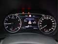 Nissan Juke 1.0 DIG-T N-Connecta FULL LED Carplay-Camera, 1e e Wit - thumbnail 19