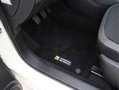 Nissan Juke 1.0 DIG-T N-Connecta FULL LED Carplay-Camera, 1e e Wit - thumbnail 47