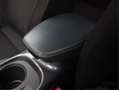 Nissan Juke 1.0 DIG-T N-Connecta FULL LED Carplay-Camera, 1e e Wit - thumbnail 13