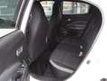 Nissan Juke 1.0 DIG-T N-Connecta FULL LED Carplay-Camera, 1e e Wit - thumbnail 12